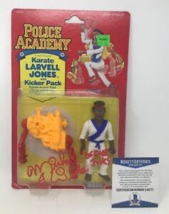 Disney Encanto Bruno Plastic Fashion Doll