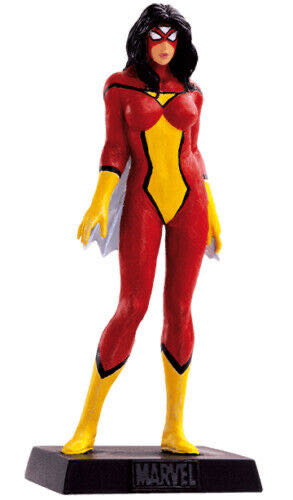 Jazwares Fortnite Duo Mode Deadfire Vs. Mega Cube Brute Set 4 Inch New Series 01 #232 Vs Brand Epic Games 2 Nib Box 2pk Pack