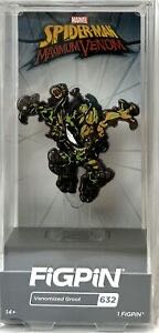 TMNT: Musical Mutagen Tour Merch Bundle Size Large