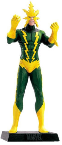 Playmobil Spirit: Riding Free: Maricela With Bicycle