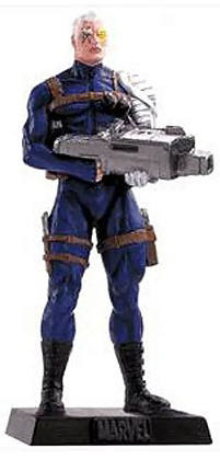 Transformers Robots In Disguise Cyberverse Clampdown