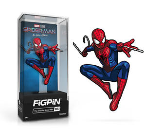 Bowman Draft Scout Breakouts Die Cut Sam Selman #bsb Ss