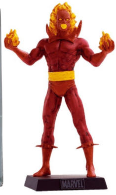 Wave Dream Tech Dt181 Uzaki-chan Wants To Play! Uzaki Moon Cow Pattern Bikini 1 7 Scale Pvc Painted Finished Product Figure