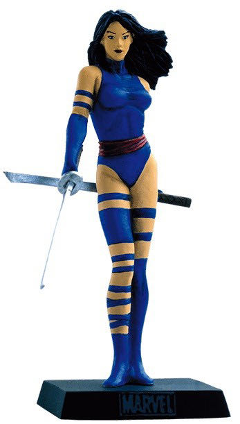 Dc Comics 6060653 30 Cm Action Figure In Authentic Movie Look Wingsuit Batman Or Selina Kyle Various Designs