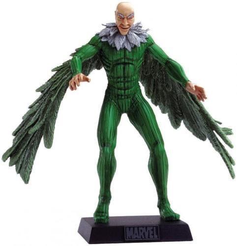 Fast & Furious - 2006 Dodge Charger Police