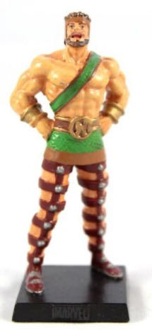 Harry Potter Golden Snitch Money Bank