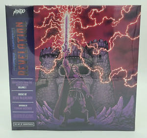 Nosferatu Super 7 Ultimates