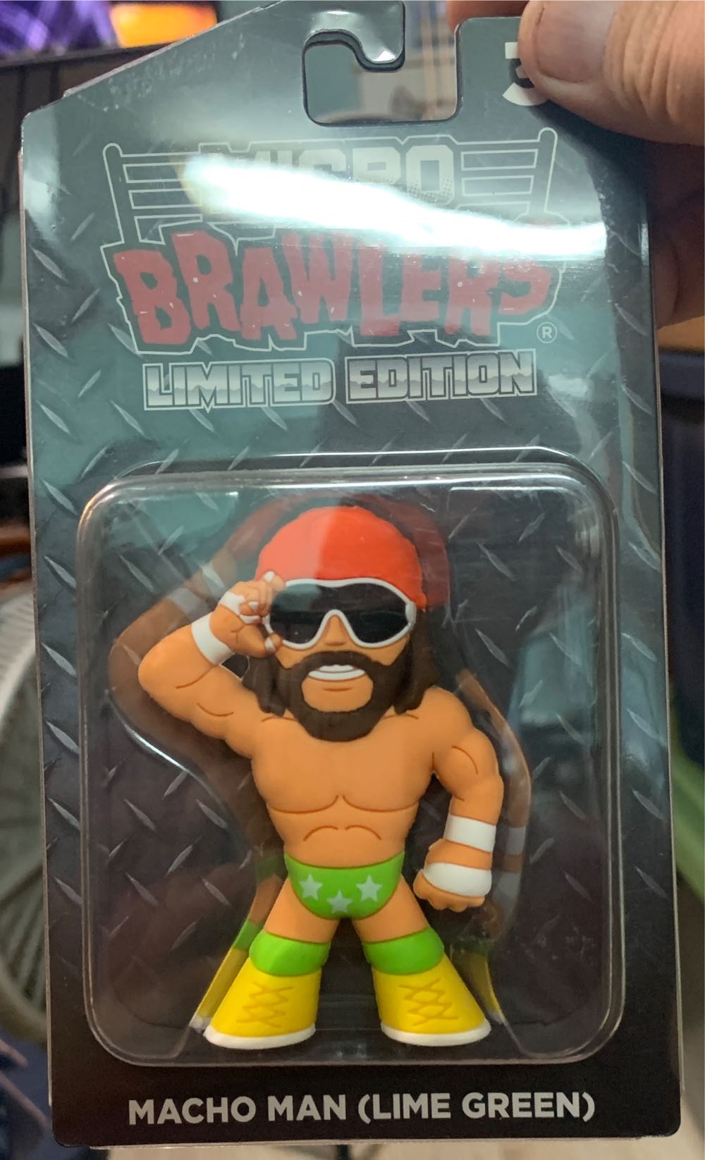 Nico Robin (Film Red)