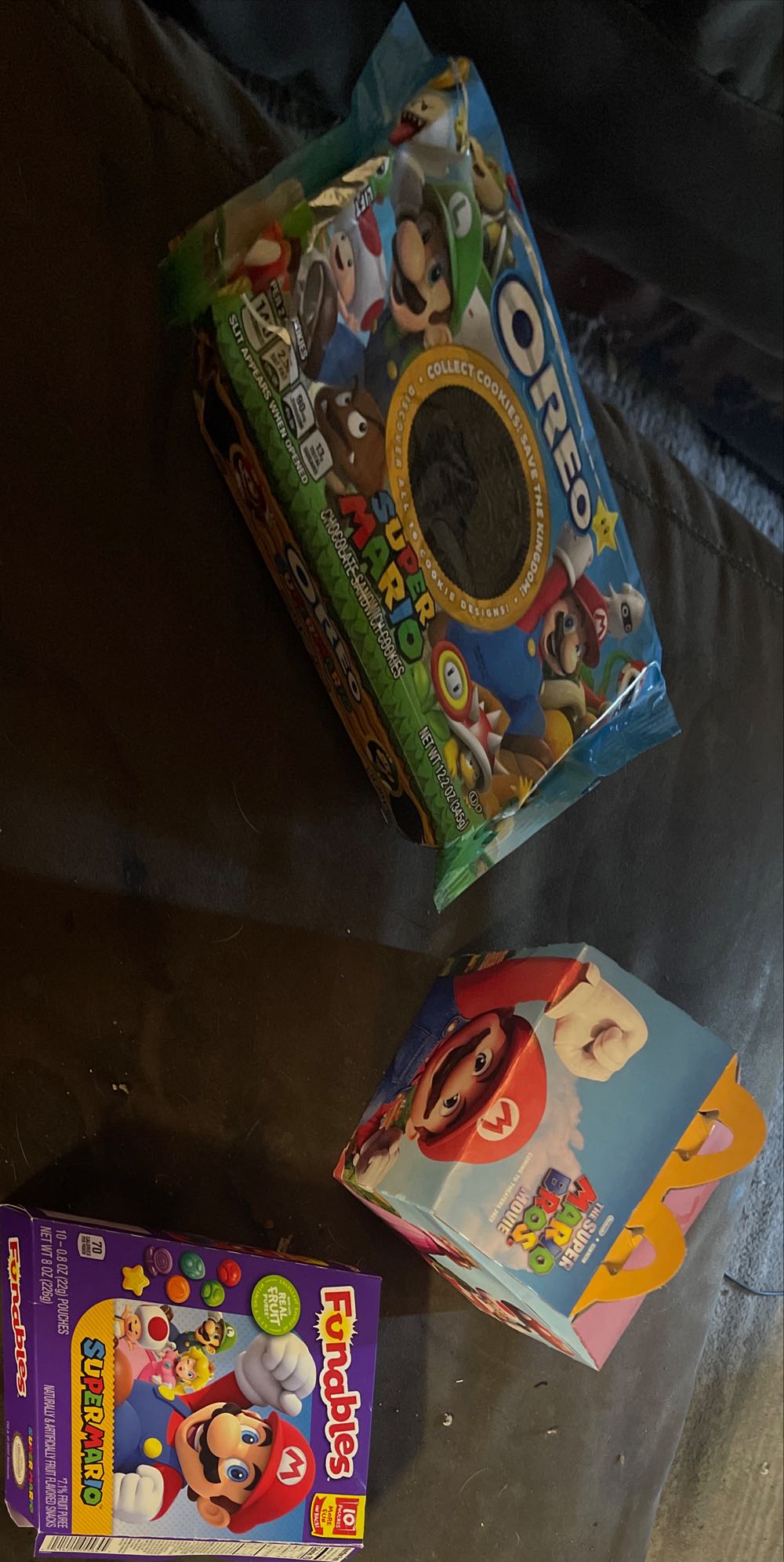 Bandai Hobby Gundam Build Divers Re:rise #37 Build Divers 4 Unitfinal Battle Set Special Color Version Bandai Spirits Hgbd 1 144