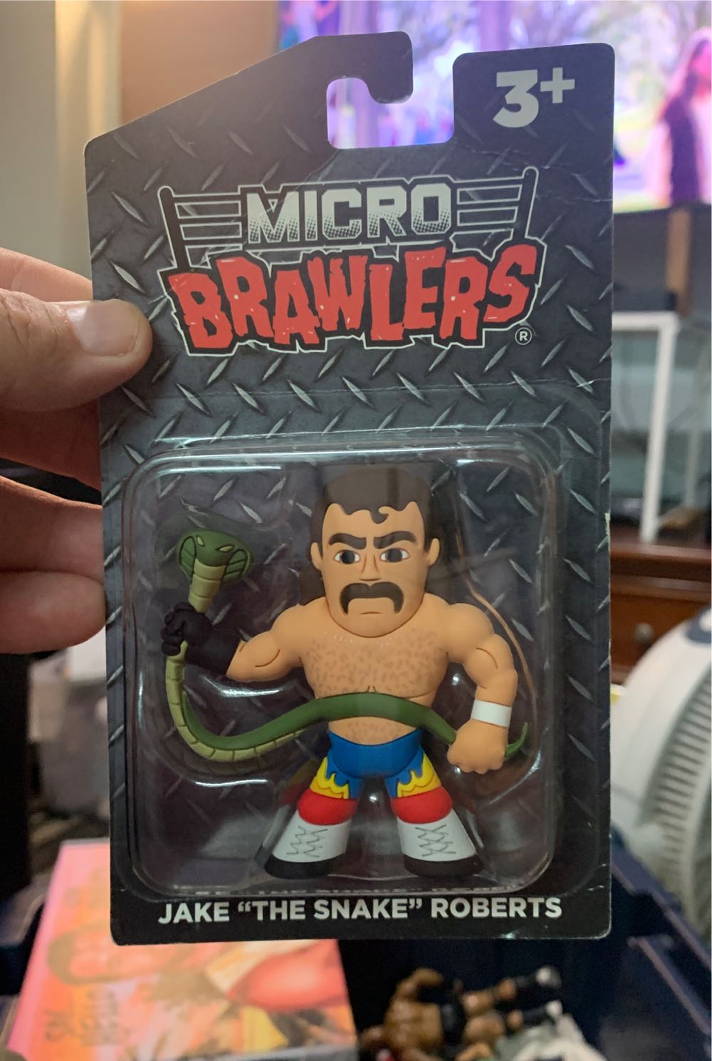 Pop Mart Zsiga Đáng Yêu We’re So Cute Series Mô Hình Blind Box Đồ Chơi