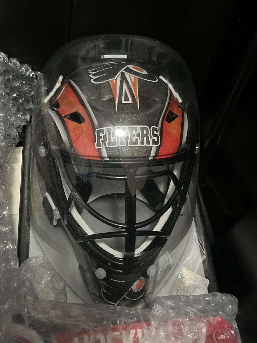 Funko Pop! Town: Bob’s Big Boy Restaurant With Big Boy