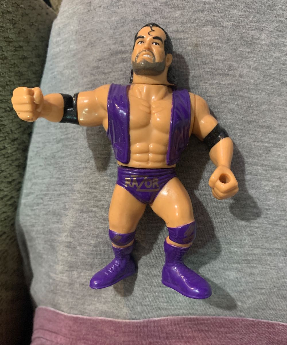 Christian Mccaffrey Panthers Nfl Imports Dragon Extremely Rare Sf 49ers