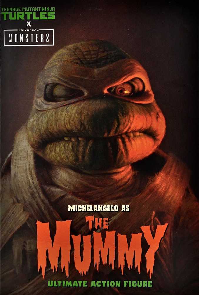 Superman: DC Rebirth (Sketch)