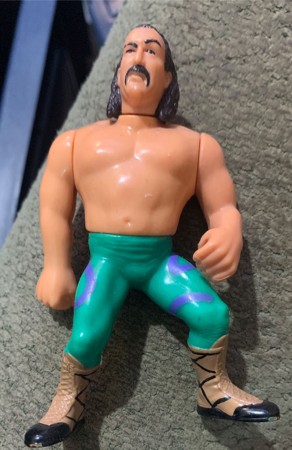 Hot Wheels New For 2019! ‘88 Honda CR-X (Nightburnerz 3/10)