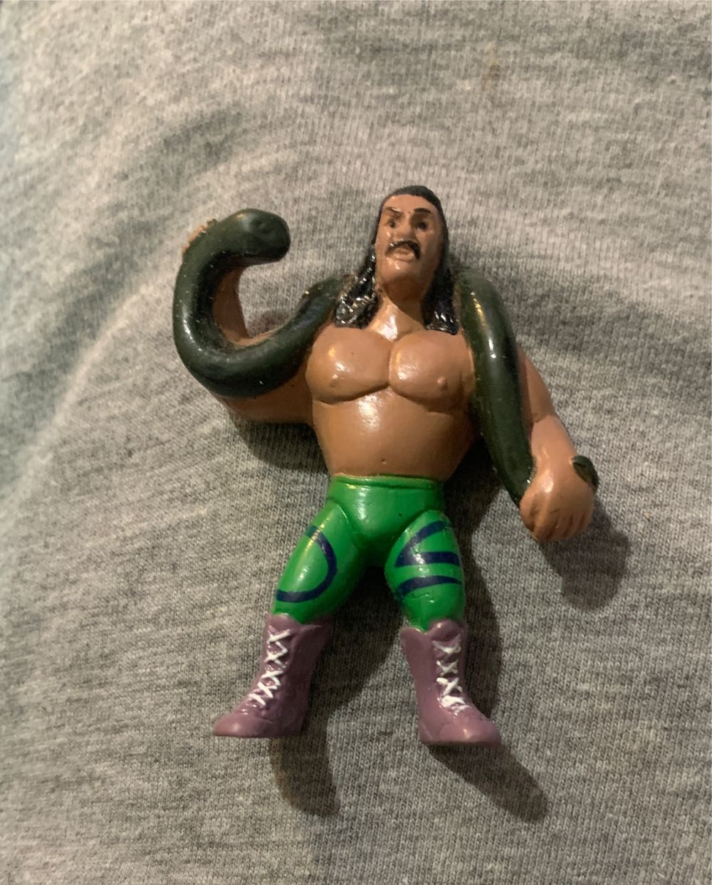 McFarlane NFL Sportspicks Philadelphia Eagles 3 Pack