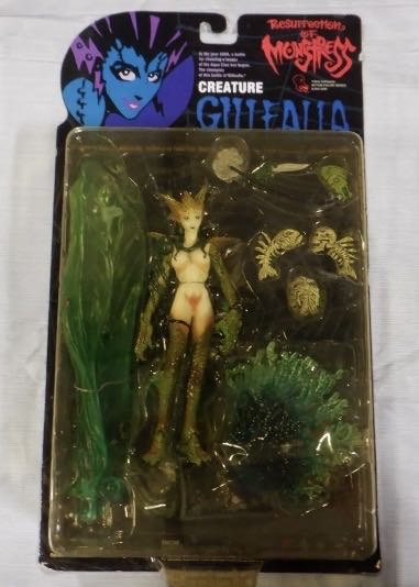 Funko Pop Movies: Coraline Coraline As A Doll Collectible Figure Multicolor