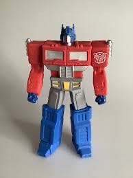 At World’s End: 12” Captain Jack Sparrow