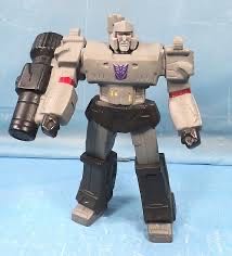 Marvel- Carnage FigPin 938