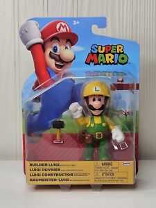 Spawn w/ Throne (Signed Sketch Edition)