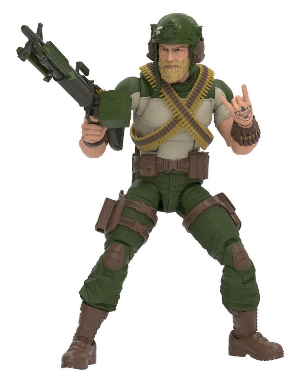 Star Wars: R2-D2 #655