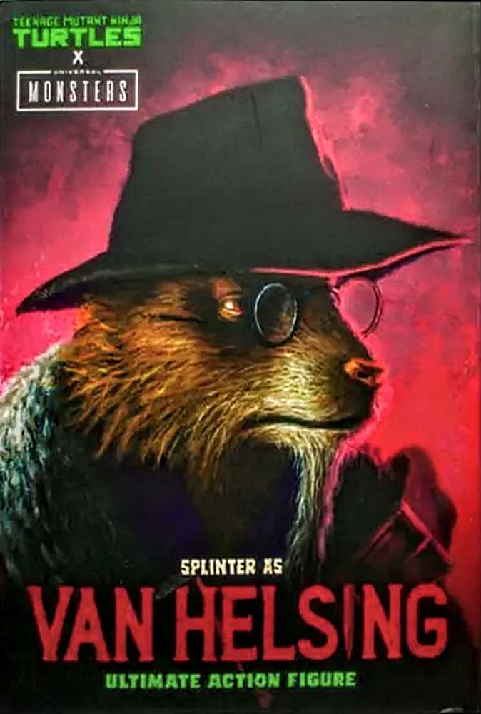 Hasbro Transformers Studio Series Universal Studios The Ride 3d Deluxe Bumblebee In Stock