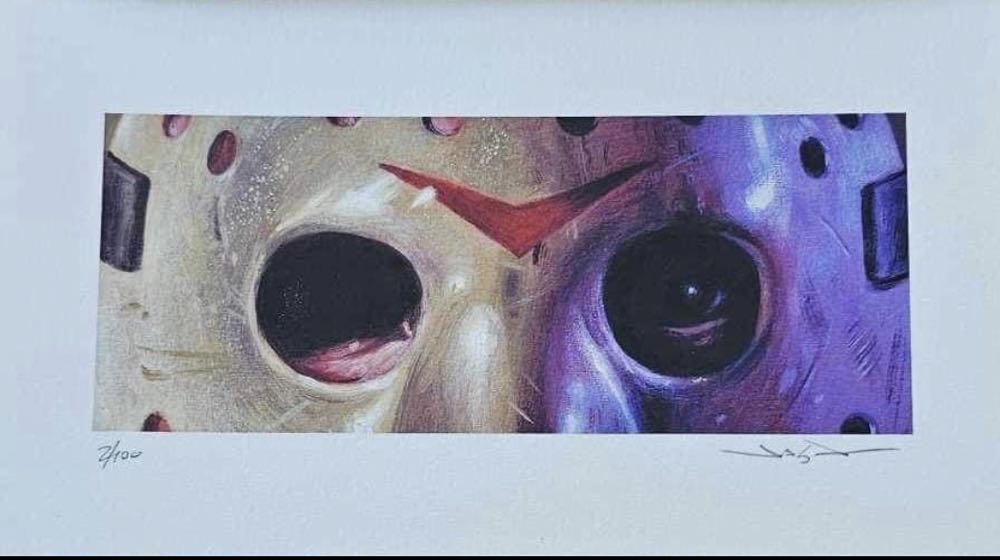 Jada Walton’s Ford Pickup Truck 1 24 Diecast Sam 150