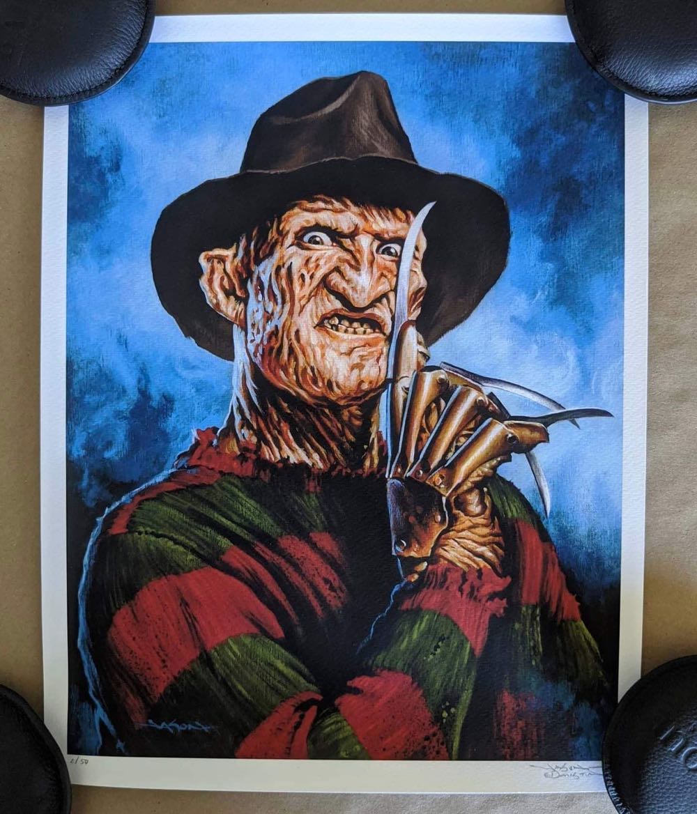 Pop! Hello Kitty - Pompompurin W Tray Hot Topic Exclusive # 68