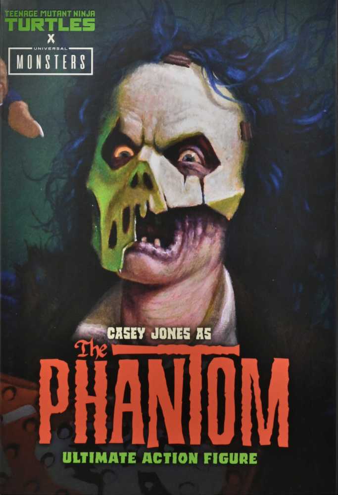 Overwatch Reaper Inch Statue Blizzard