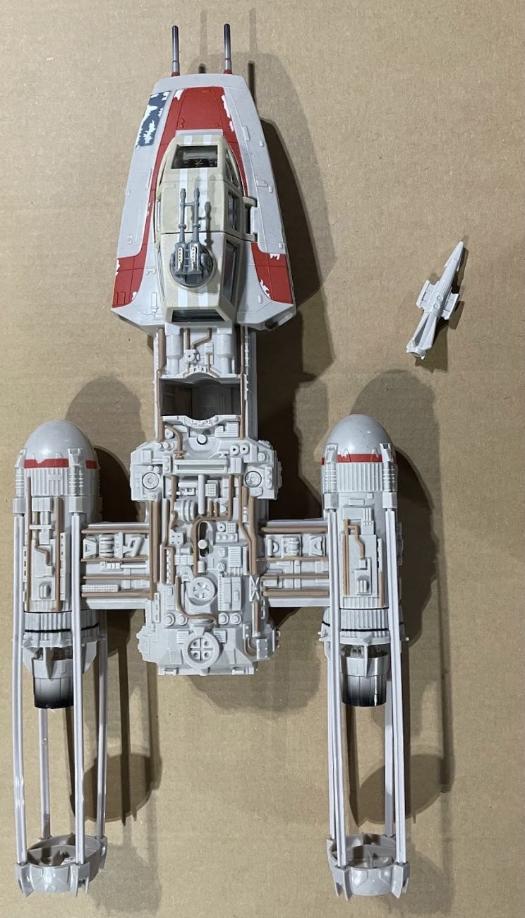 Good Smile Rebuild Of Evangelion: Kaworu Nagisa Hello Mini Figure Multicolor