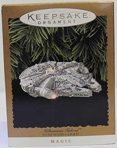 One Piece The Great Pirates 100 Vol. 6