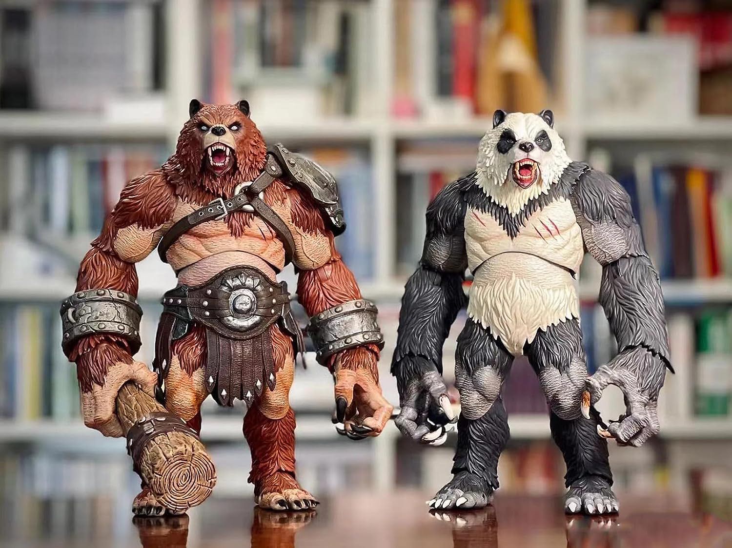 Nendoroid Shuna That Time I Got Reincarnated As A Slime Good Smile New