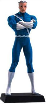 Planet Of The Apes Gorilla Soldier 30cm Ltd Sideshow Collectors Doll Des Das