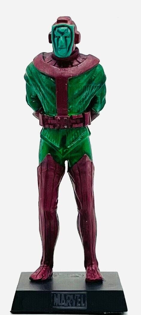 Chitty Chitty Bang Bang