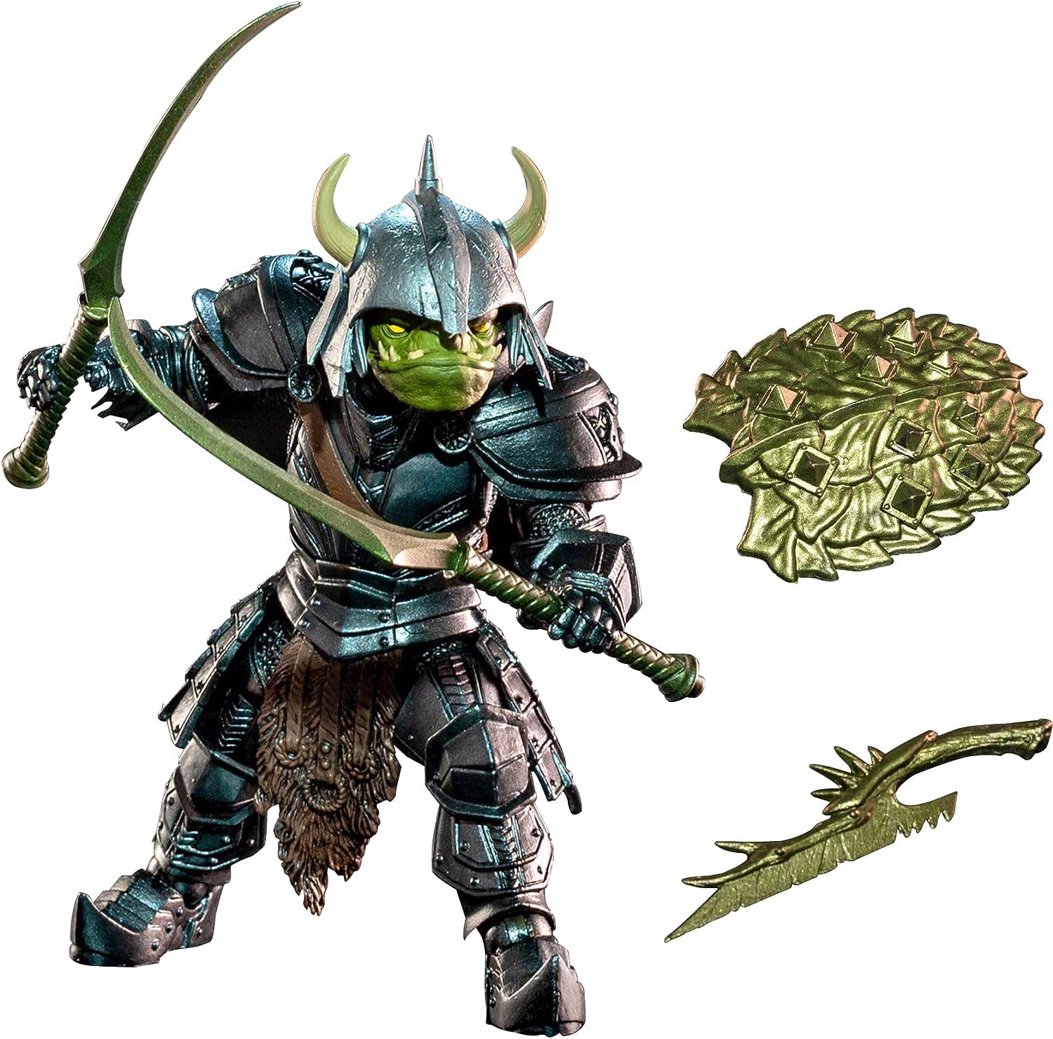 The Adventures Batman & Robin Dc Trading Cards Box 36 Packs Sealed Dn344