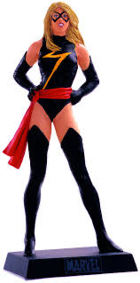 Bandai Spirits Hg Mobile Suit Gundam Zaku Ii 1 144 Scale Color Coded Plastic Model