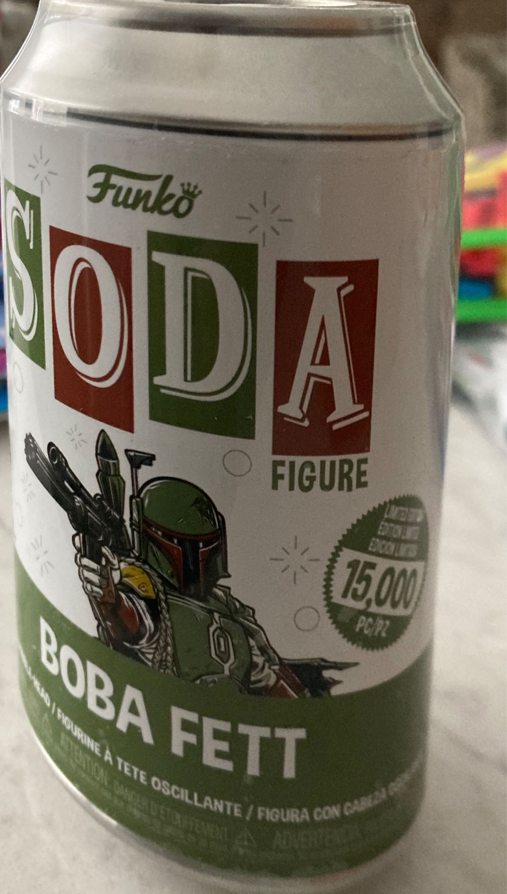 カードゲーム セレブレーションパレード スイートトリーツフィギュア