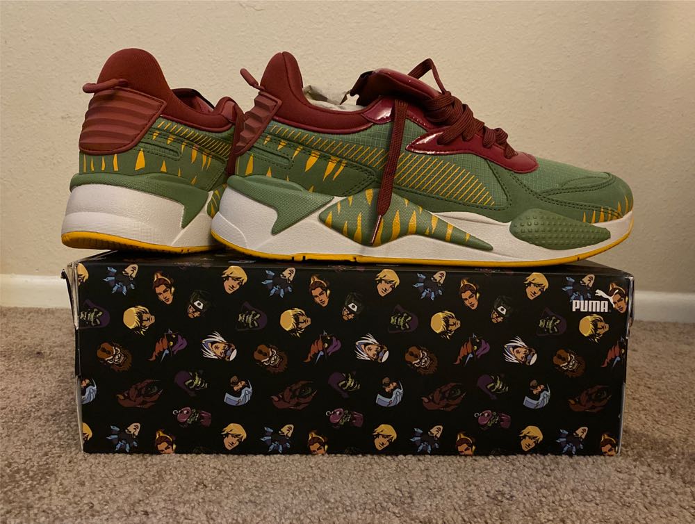 Dragon Lothar Lah Panzergrenadier