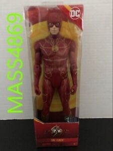 Transformers- Starscream FigPin 670