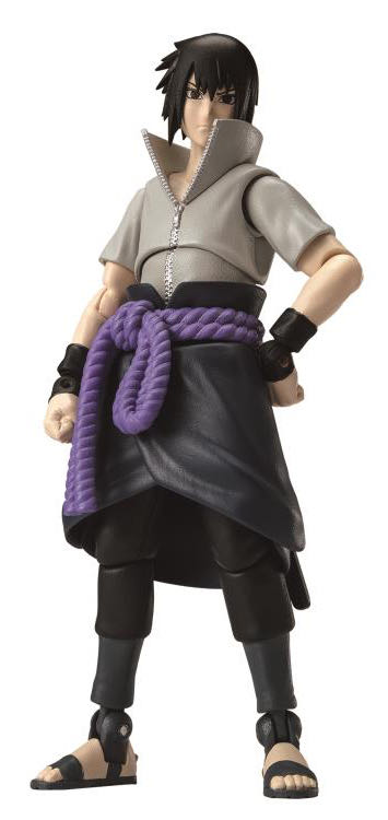 Bandai - Tamashii Nations - The Robot Spirits - Mobile Suit Variations - MS-06FS Zaku II Garma’s Custom Model & Mazella Attack Earth Invasion Set ver. A.N.I.M.E.