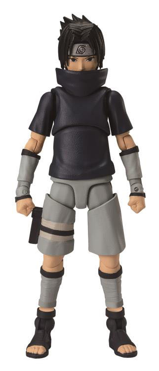 Star Wars- Sabine Wren FigPin 1330