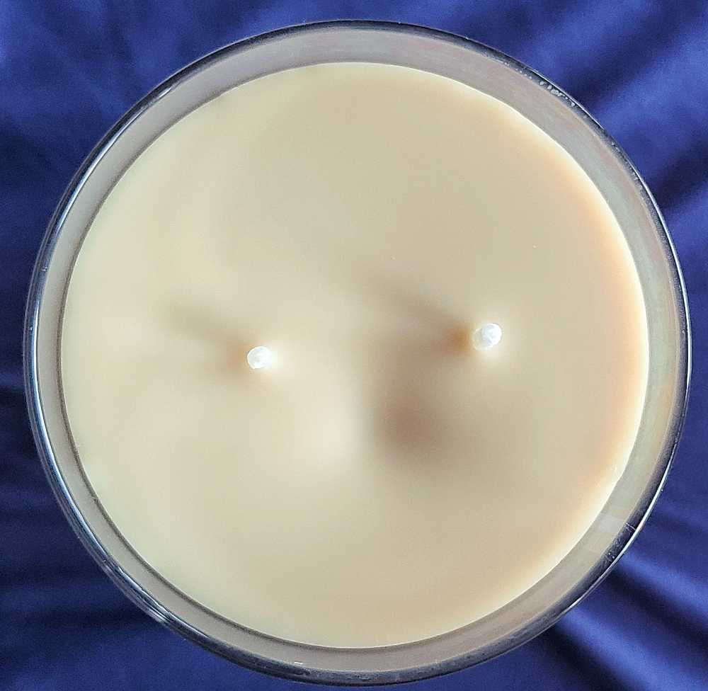 CANDLE: Halloween Yankee Boo-Nana Jar 2023 - Yankee Candle (Halloween Candles) action figure collectible [Barcode 192833267696] - Main Image 4