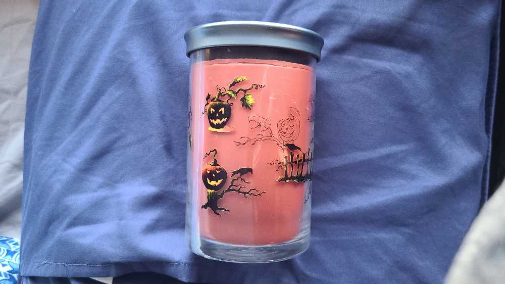 Zombie Iron Man (what If…)