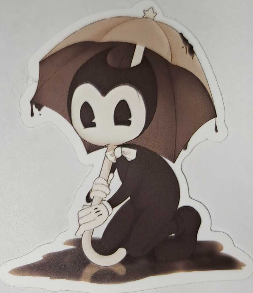 Transformers The Last Knight Crosshairs