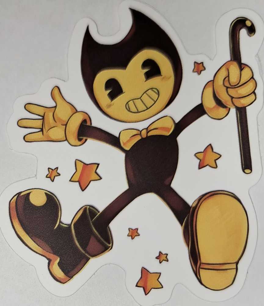 Funko Pop! Rocks: Michael Jackson Smooth Criminal