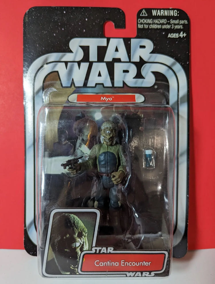 Snake Invasion MOTU Diabolical