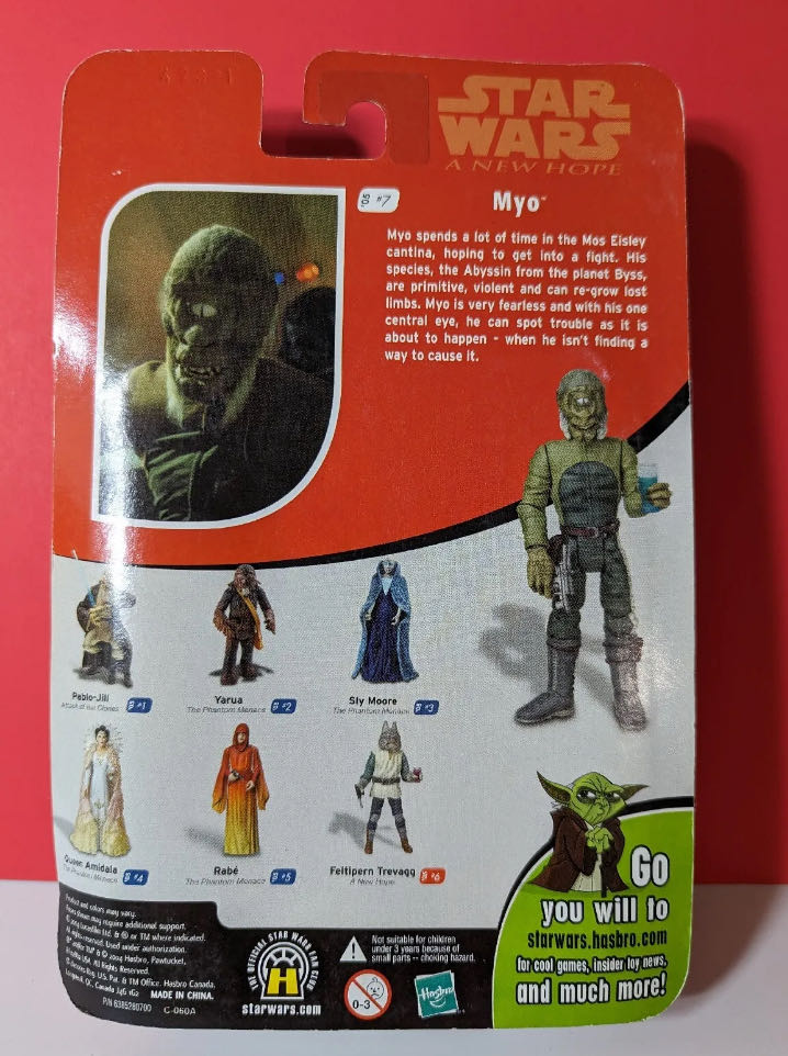 DC- Catwoman Batman Legends - Kenner action figure collectible - Main Image 2