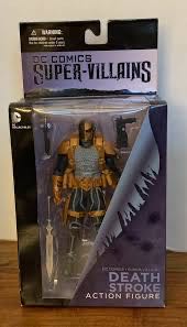 Avengers Captain America Paperweight Mini Bust Micro Sealed Nip Monogram Brand