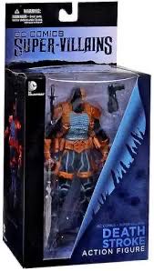 Sentry #77 - Eaglemoss Collections (Marvel Superhero Collection) action figure collectible - Main Image 2