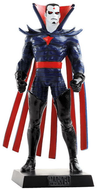 Marvel- Miles Morales Funko Soda - Funko action figure collectible [Barcode 889698734257] - Main Image 1