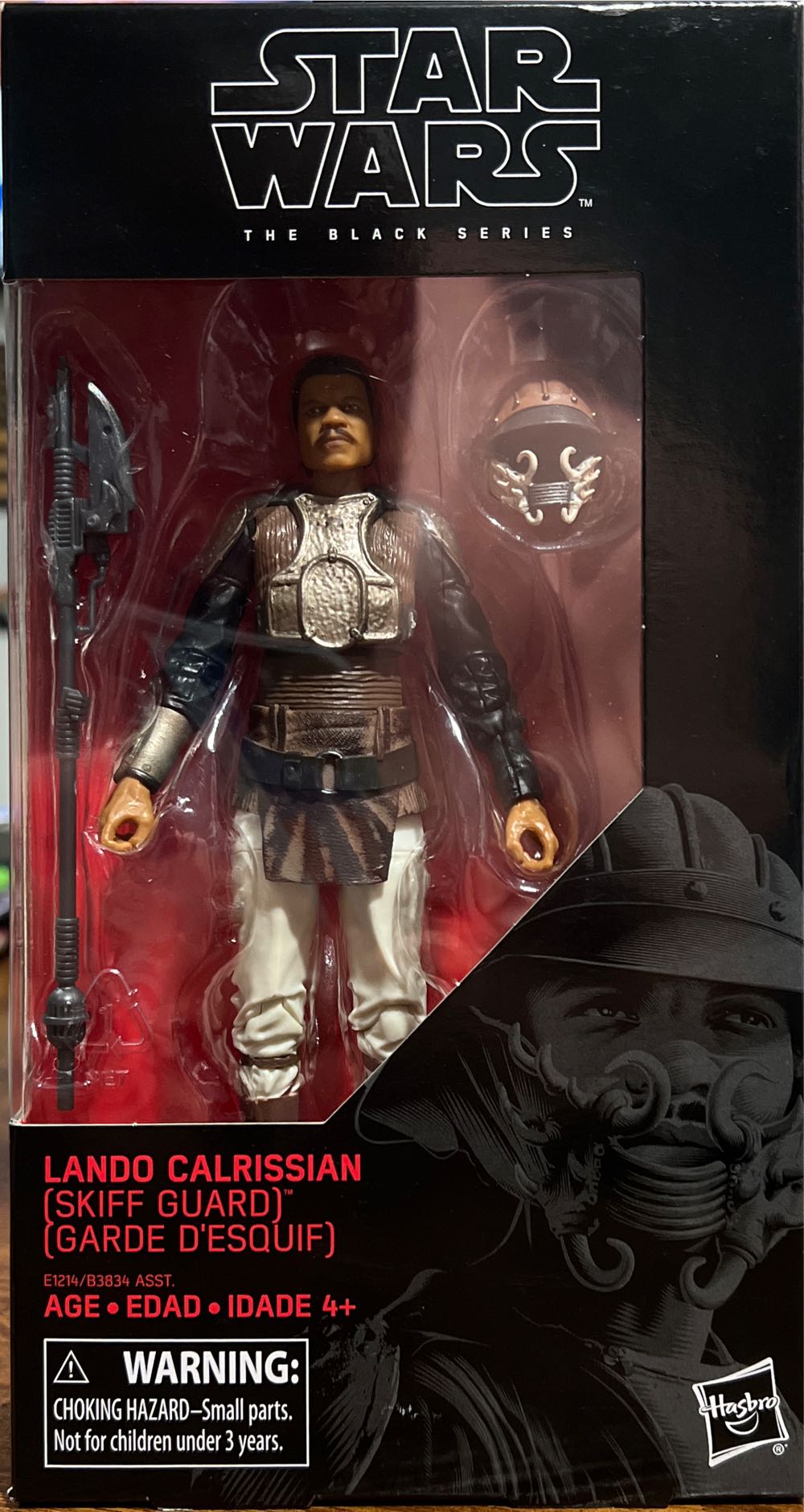 Jakks Pacific Wrestlemania 2 Wwe Official Scale Ring